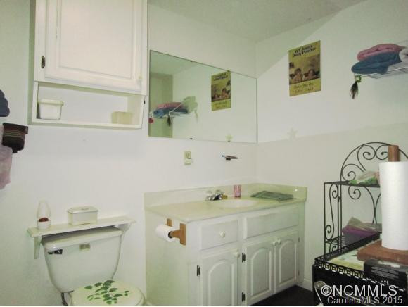 3325 Crooked Creek Road - Photo 18