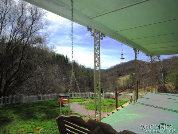 3325 Crooked Creek Road - Photo 19