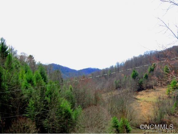 3325 Crooked Creek Road - Photo 20