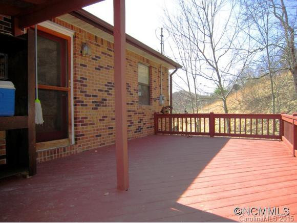 3325 Crooked Creek Road - Photo 21