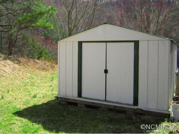 3325 Crooked Creek Road - Photo 22