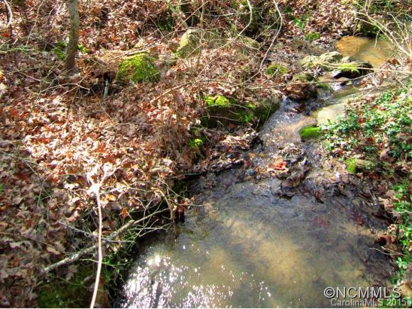 3325 Crooked Creek Road - Photo 23