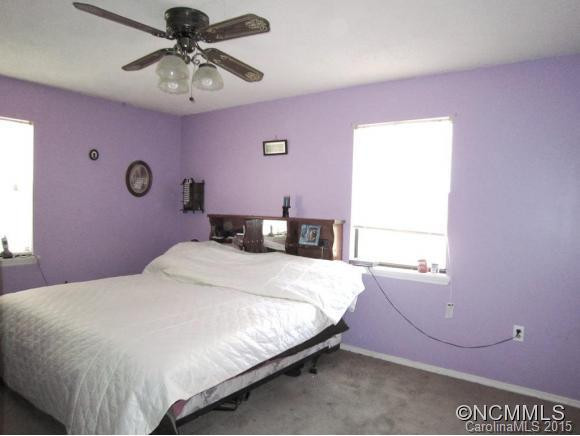 3325 Crooked Creek Road - Photo 9