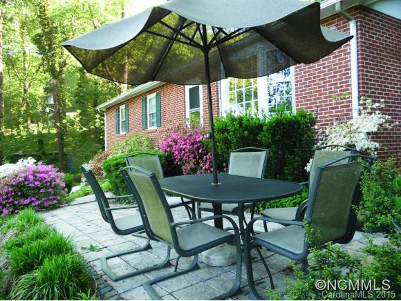 203 Williamson - Photo 2