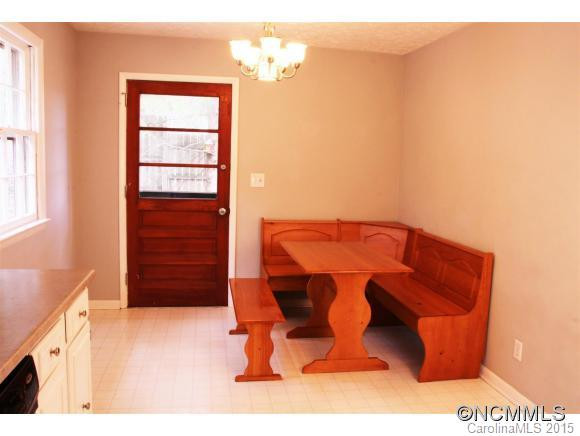 203 Williamson - Photo 11
