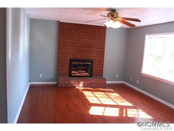 203 Williamson - Photo 12