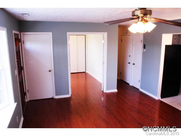203 Williamson - Photo 13