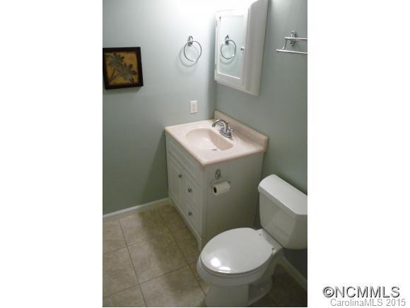 203 Williamson - Photo 14