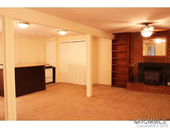 203 Williamson - Photo 15