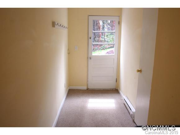 203 Williamson - Photo 16