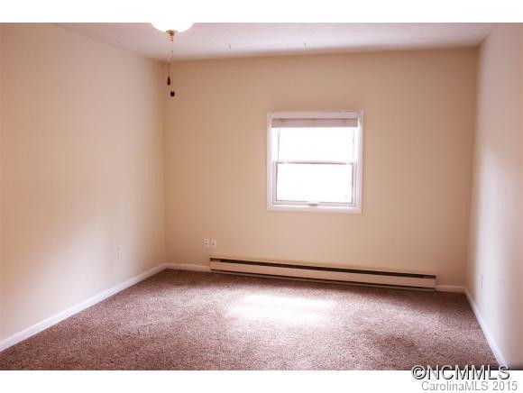 203 Williamson - Photo 17