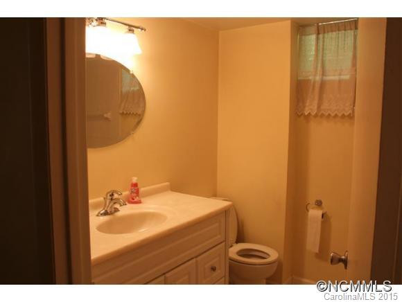 203 Williamson - Photo 20