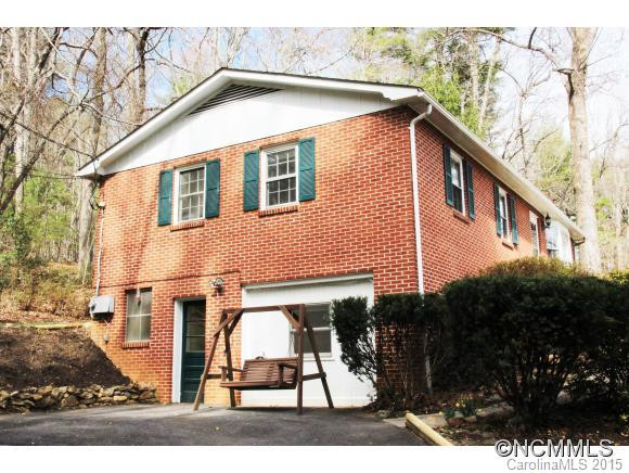 203 Williamson - Photo 3