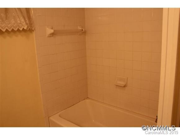 203 Williamson - Photo 21
