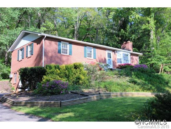 203 Williamson - Photo 22