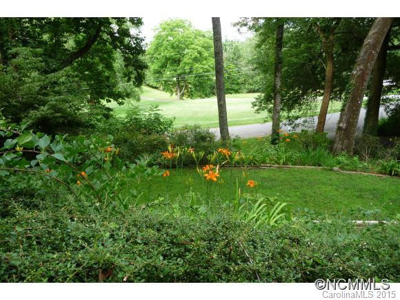 203 Williamson - Photo 4