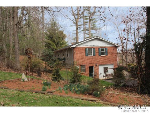 203 Williamson - Photo 5