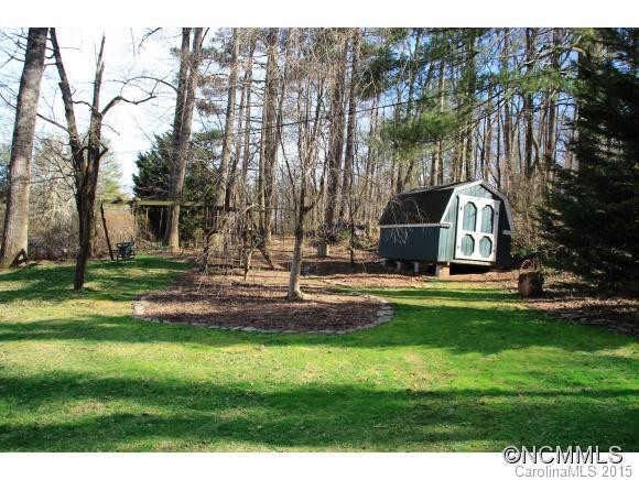203 Williamson - Photo 6