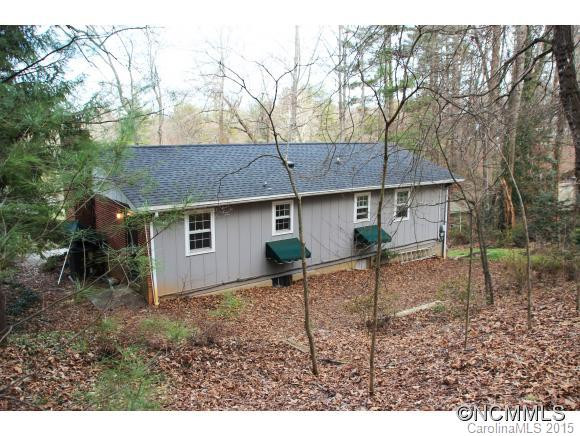 203 Williamson - Photo 9