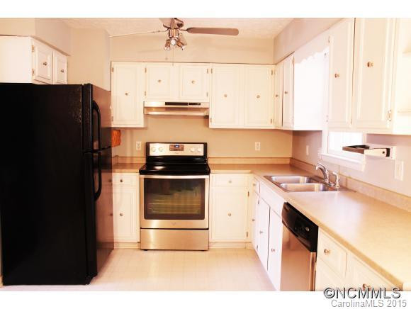 203 Williamson - Photo 10