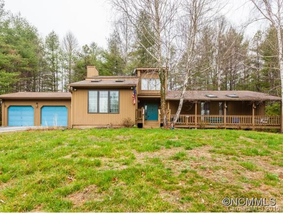 213 Deerpath Lane