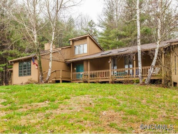 213 Deerpath Lane - Photo 2