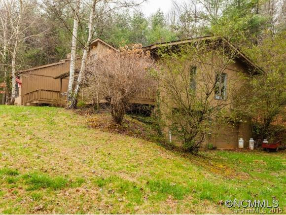213 Deerpath Lane - Photo 12