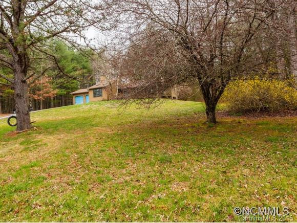 213 Deerpath Lane - Photo 13