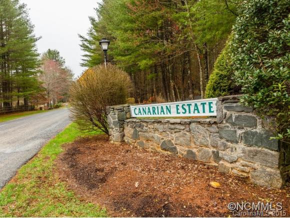 213 Deerpath Lane - Photo 15