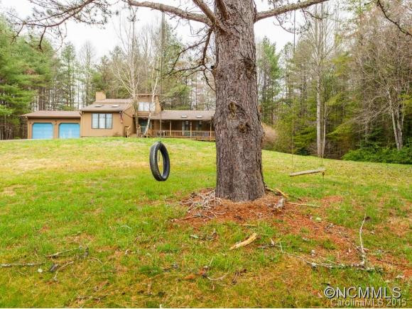 213 Deerpath Lane - Photo 3