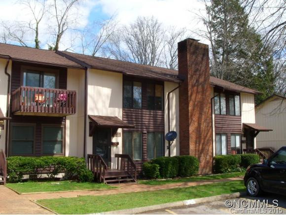 37 Shepard Square #105