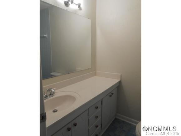 37 Shepard Square #105 - Photo 11