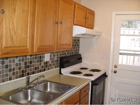 37 Shepard Square #105 - Photo 3