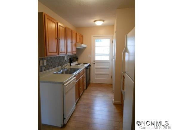 37 Shepard Square #105 - Photo 5