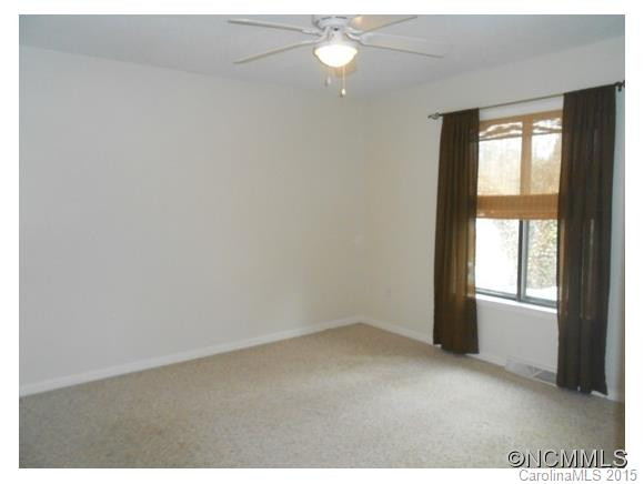 37 Shepard Square #105 - Photo 6