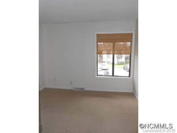37 Shepard Square #105 - Photo 7