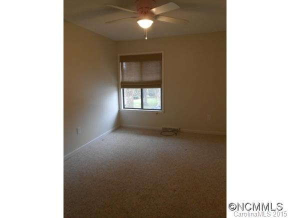 37 Shepard Square #105 - Photo 8