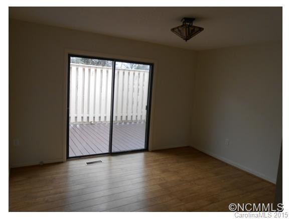 37 Shepard Square #105 - Photo 9