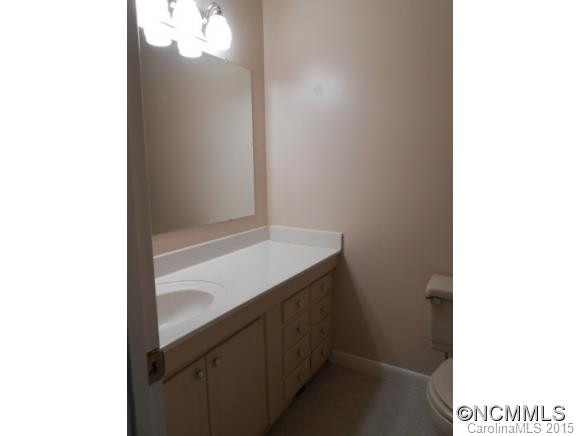 37 Shepard Square #105 - Photo 10
