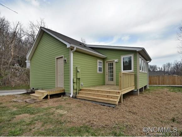 76 WAYNESVILLE AVE - Photo 13