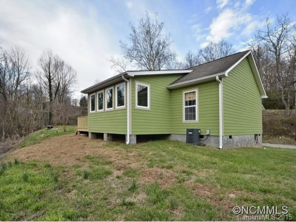 76 WAYNESVILLE AVE - Photo 14
