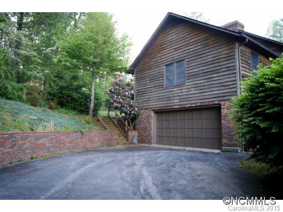 684 Jacks Creek Road - Photo 2