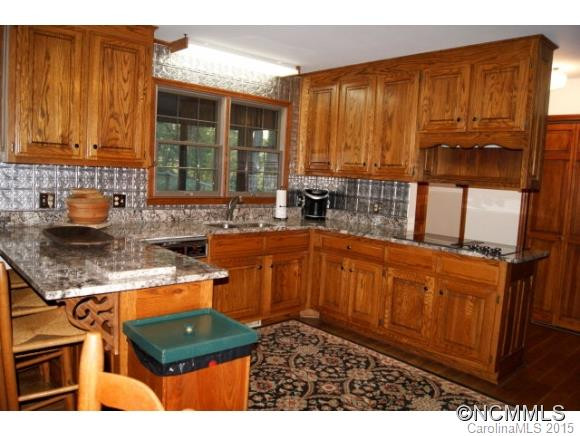 684 Jacks Creek Road - Photo 11