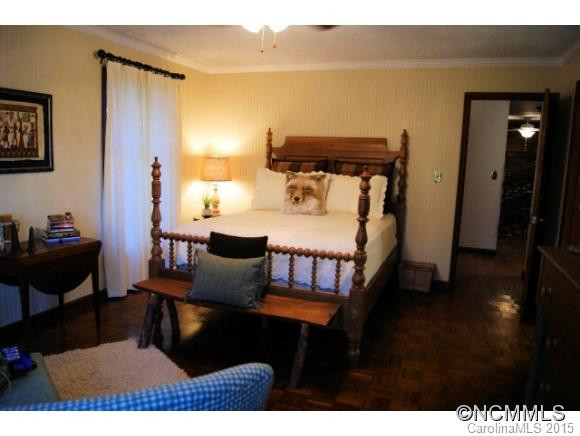684 Jacks Creek Road - Photo 15