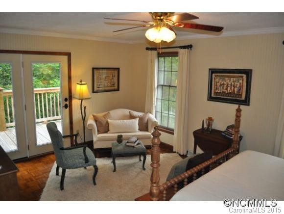 684 Jacks Creek Road - Photo 16