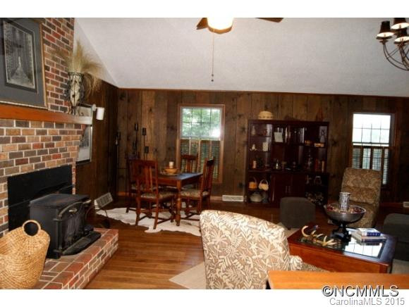 684 Jacks Creek Road - Photo 19