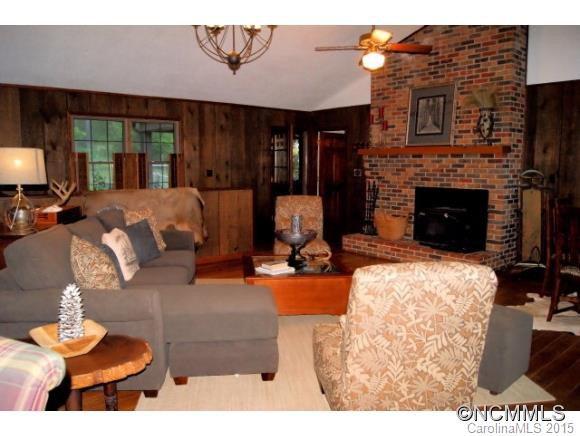 684 Jacks Creek Road - Photo 20