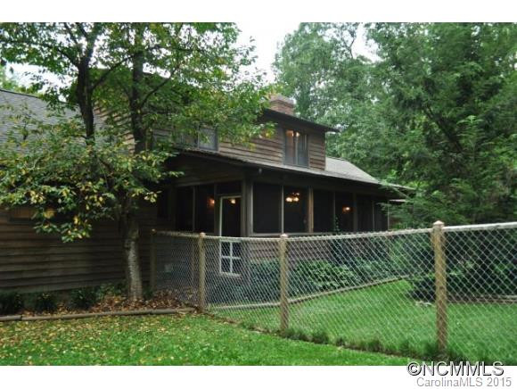 684 Jacks Creek Road - Photo 3