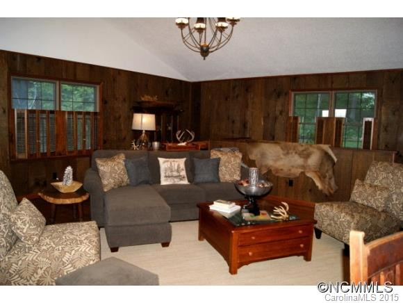 684 Jacks Creek Road - Photo 21