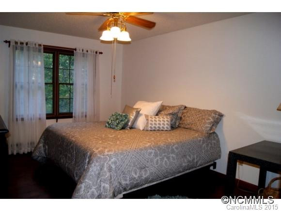 684 Jacks Creek Road - Photo 22